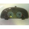 Recambio de cuadro instrumentos para citroën xsara berlina 2.0 hdi sx (66kw) referencia OEM IAM 9645744580 P9645744580C01 
