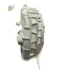Recambio de paso rueda para volvo xc 40 business plus awd referencia OEM IAM 31457408  