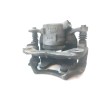 Recambio de pinza freno delantera derecha para mini clubman (f54) cooper s all4 referencia OEM IAM 34116860266  
