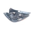 Recambio de piloto trasero derecho para opel astra gtc energy referencia OEM IAM 13222325  