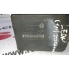 Recambio de abs para seat leon (1p1) comfort limited referencia OEM IAM 1K0907379Q 10096003553 1K0614517N