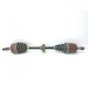 Recambio de transmision delantera izquierda para honda civic berlina 5 (fk) 1.8 vtec cat referencia OEM IAM 44306SMGG00  