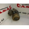 Recambio de motor arranque para nissan micra (k10) 1.2 cat referencia OEM IAM 23300M8200 S114316 8 DIENTES