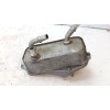 Recambio de enfriador aceite motor para bmw x1 (e84) xdrive 28 i referencia OEM IAM 11427802113  17217529499