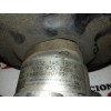 Recambio de bomba direccion para volkswagen polo berlina (6n1) air referencia OEM IAM 032145157A 7691955220B 