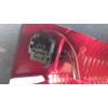 Recambio de piloto trasero izquierdo interior para seat altea xl (5p5) family referencia OEM IAM 5P8945093D 5P8945107B 