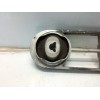 Recambio de soporte motor trasero para dacia logan express ambiance referencia OEM IAM 8200780781  