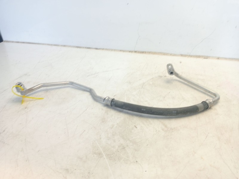 Recambio de tubos aire acondicionado para toyota c-hr referencia OEM IAM 88703F4031  