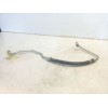 Recambio de tubos aire acondicionado para toyota c-hr referencia OEM IAM 88703F4031  