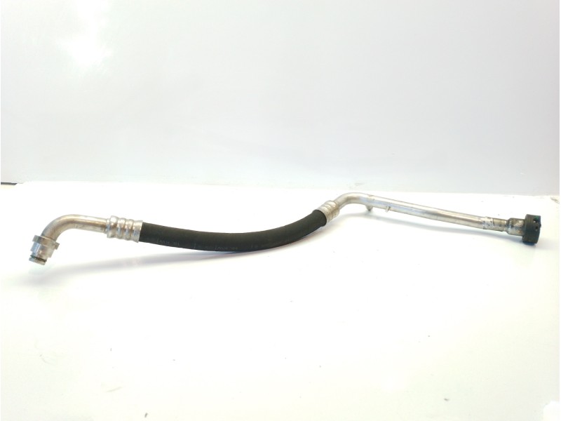 Recambio de tubos aire acondicionado para mercedes-benz clase cls (w219) 350 (219.356) referencia OEM IAM A2118304515  