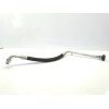 Recambio de tubos aire acondicionado para mercedes-benz clase cls (w219) 350 (219.356) referencia OEM IAM A2118304515  