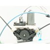 Recambio de elevalunas delantero izquierdo para citroën c2 (jm_) 1.1 referencia OEM IAM 9221X3  