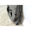 Recambio de puerta delantera derecha para renault clio iv dynamique referencia OEM IAM 801008302R  