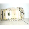 Recambio de techo interior para lexus rx (agl20) referencia OEM IAM 6331048570B1 6331048570 