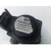 Recambio de valvula egr para citroën c4 berlina collection referencia OEM IAM 1638154980 9660276280 