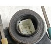 Recambio de cerradura puerta trasera izquierda para toyota verso (_r2_) 1.8 (zgr21_) referencia OEM IAM 690600F030  