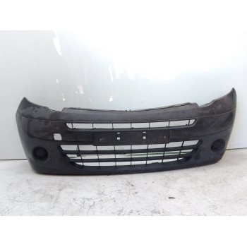 PARAGOLPES DELANTERO 620103839V 