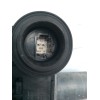 Recambio de motor elevalunas trasero derecho para toyota yaris referencia OEM IAM 85710K0010  