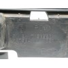 Recambio de molduras traseras para bmw serie 3 berlina (e90) referencia OEM IAM 7058522 72758411 