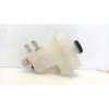Recambio de deposito expansion para toyota rav4 referencia OEM IAM 8531542470  