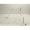 Recambio de tubos aire acondicionado para toyota rav 4 v (_a5_, _h5_) 2.0 (mxaa52) referencia OEM IAM 8871042150  