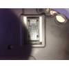 Recambio de cuadro instrumentos para citroën xsara berlina 2.0 hdi sx (66kw) referencia OEM IAM 9645744580 P9645744580C01 