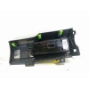 Recambio de interruptor para hyundai tucson 1.6 cat referencia OEM IAM 93710D7190TRY  