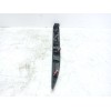 Recambio de moldura para lexus ct (zwa10_) 200h (zwa10_) referencia OEM IAM 5547176010  