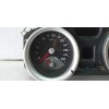 Recambio de cuadro instrumentos para renault megane ii familiar authentique confort referencia OEM IAM 8200399701D  