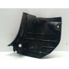 Recambio de moldura para toyota c-hr referencia OEM IAM 62111F4010C1 62111F4010 