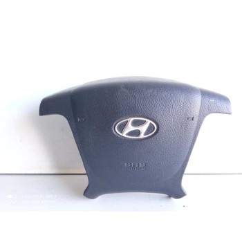 AIRBAG DELANTERO IZQUIERDO 848502B000WK 
