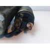 Recambio de motor arranque para ssangyong actyon 2.0 td cat referencia OEM IAM 6611513801  