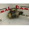 Recambio de motor arranque para nissan micra (k10) 1.2 cat referencia OEM IAM 23300M8200 S114316 8 DIENTES