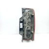 Recambio de piloto trasero izquierdo para fiat fiorino adventure sx combi referencia OEM IAM 01391433080E 171925640 