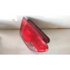 Recambio de piloto trasero izquierdo interior para seat altea xl (5p5) family referencia OEM IAM 5P8945093D 5P8945107B 