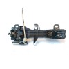Recambio de maneta exterior delantera derecha para toyota c-hr hybrid active referencia OEM IAM 69201F4010  