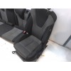 Recambio de juego asientos completo para seat leon (1p1) fr referencia OEM IAM 1K4881105MS  