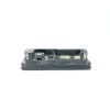 Recambio de mando calefaccion / aire acondicionado para bmw serie 3 coupe (e46) 320 cd referencia OEM IAM 64116946319 6411694173