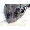 Recambio de puerta delantera derecha para renault clio iv dynamique referencia OEM IAM 801008302R  