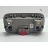 Recambio de luz interior para toyota yaris referencia OEM IAM 81260K0060B0  