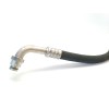 Recambio de tubos aire acondicionado para mercedes-benz clase cls (w219) 350 (219.356) referencia OEM IAM A2118304515  