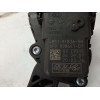 Recambio de pedal acelerador para ford focus sportbreak (cap) trend referencia OEM IAM 4M519F836AH 6PV00864101 