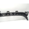 Recambio de molduras traseras para bmw serie 3 berlina (e90) referencia OEM IAM 7058522 72758411 