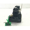 Recambio de cerradura puerta delantera derecha para dacia lodgy (js_) 1.5 dci referencia OEM IAM 805025267R  