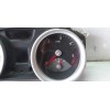Recambio de cuadro instrumentos para renault megane ii familiar authentique confort referencia OEM IAM 8200399701D  