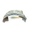Recambio de paso rueda para volvo xc 40 business plus awd referencia OEM IAM 31457408  