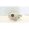 Recambio de deposito expansion para toyota rav4 referencia OEM IAM 8531542470  