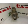 Recambio de motor arranque para nissan micra (k10) 1.2 cat referencia OEM IAM 23300M8200 S114316 8 DIENTES