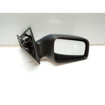 RETROVISOR DERECHO 259502DB3 