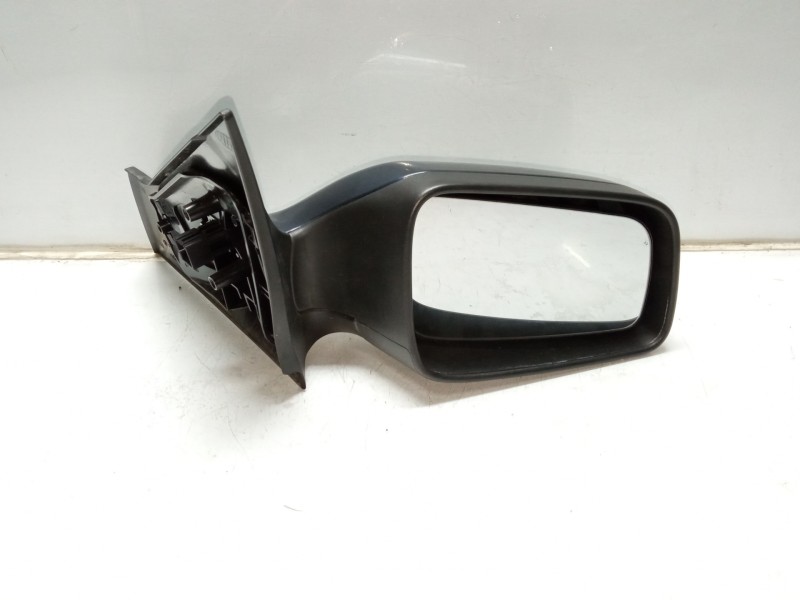 Recambio de retrovisor derecho para opel astra g berlina 1.6 16v referencia OEM IAM 259502DB3  